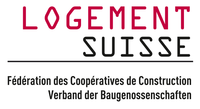 LOGEMENT SUISSE – Fédération des Coopératives de Construction